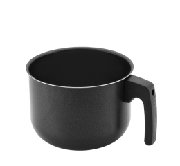 ALUM.ANTIADER.CANECAO EXTRAFLON N&ordm;16 703